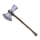 Hasbro Marvel Avengers Stormbreaker Topór Thora - 1015531 - zdjęcie